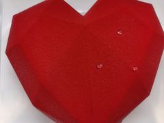 -麦雪尔甜品·生日蛋糕(新街口旗舰店)