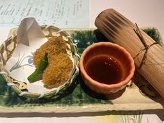 -南紀白浜 浜千鳥の湯 海舟