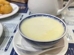 双皮奶-仁信老铺(嘉信店)