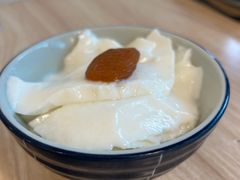 -春笙食堂.丼饭拉面寿司(GOGO新天地店)