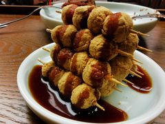 -去茶山(重庆万象城店)