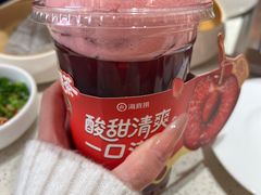 -海底捞火锅(吾悦国际广场店)