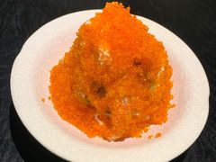 爆珠沙拉-YAMAKAWA(龙湖胥江天街店)
