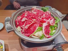 -初居食屋日式料理(万象城购物中心店)