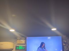 -馋嘴猫北京食堂·烤鸭·宵夜(亚运村店)
