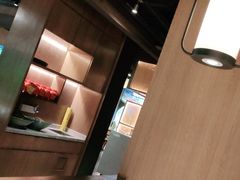 -湘邻呷铺·田园家宴(汉基广场店)