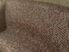 -深圳福田香格里拉大酒店