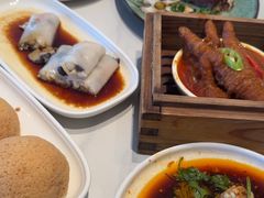 -添好运(武商MALL店)