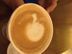 iphone_upload_pic-星巴克臻选(成都环球乐天店)