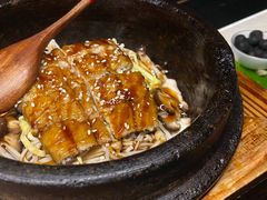 -小十料理(新城店)