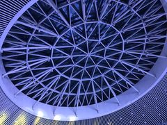 -北京园博大酒店