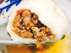 -王阿盖手工小吃(环城西路店)