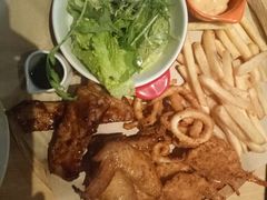 -必胜客(上海新南方商城PH店)
