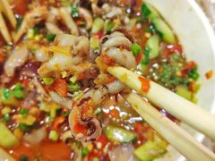 -降龙爪爪(建设路1店)