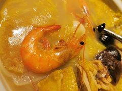 -江南赋(内蒙古大厦店)