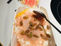 -重八牛府之小有名气(大望路店)