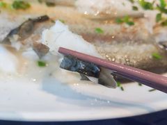 -苏州人家·精致苏帮菜(斜塘店)