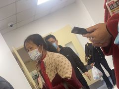 -上海交通大学医学院附属仁济医院(南院)