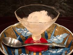 -Ginza Onodera铁板烧(外滩十八号店)