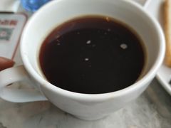 -必胜客(广顺南大街店)
