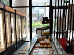 -鴻瑞興面馆(保利时光里店)