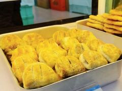 -采芝斋(延安路店)