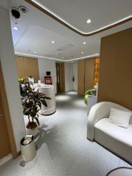 -康美贞·痘肌养护管理中心