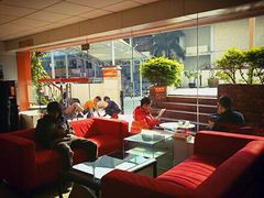 -大洋图文数码快印(黄花岗旗舰店)