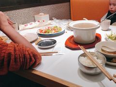 -东北风(平江万达店)