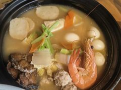 -原製原味(普陀山磐龙店)