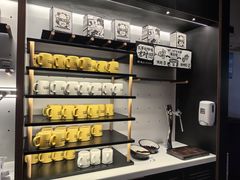 -太二酸菜鱼(上海佛罗伦萨小镇店)