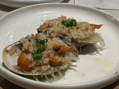 -79号渔船海鲜饭店(龙岗店)