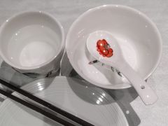 -蠔友汇(大东店)