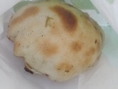 -五一星光夜市(SOHO新天地店)