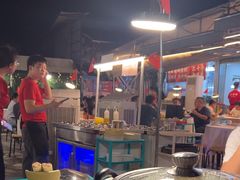 -小煵记·打边炉(西丽文光店)
