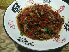 -田趣园长沙菜(天安云谷店)