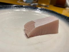 -mezza9 Macau(澳门君悦酒店)