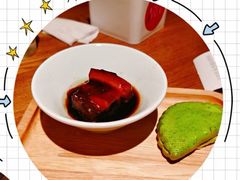 -弄堂里·寻味杭州(湖滨银泰in77C区店)