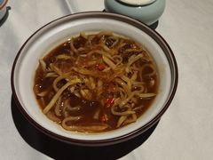 -庆云楼饭庄(什刹海店)