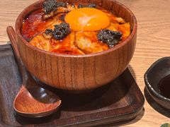 -福田卓悦INTOWN购物中心