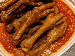 -徐记海鲜(曲江南湖店)