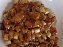 -大鸭梨烤鸭(石佛营店)