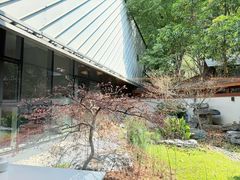 -久宴·天目湖大鱼头(恐龙园店)