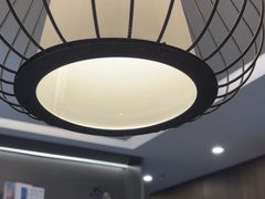 -鹿栖(佛山季华园店)