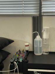 -飛凡TATTOO纹身•原创