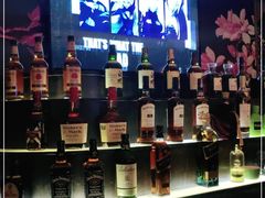 -川吧River Bar·酒吧