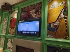 -麦朗量贩KTV音乐氧吧(泉水轻轨车站店)
