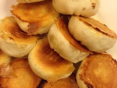 iphone_upload_pic-鱼王府大酒店