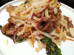 -北京云瑧金陵莲花酒店·莲·川小馆