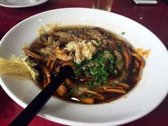 石家饭店(木渎老店)-石家饭店原址